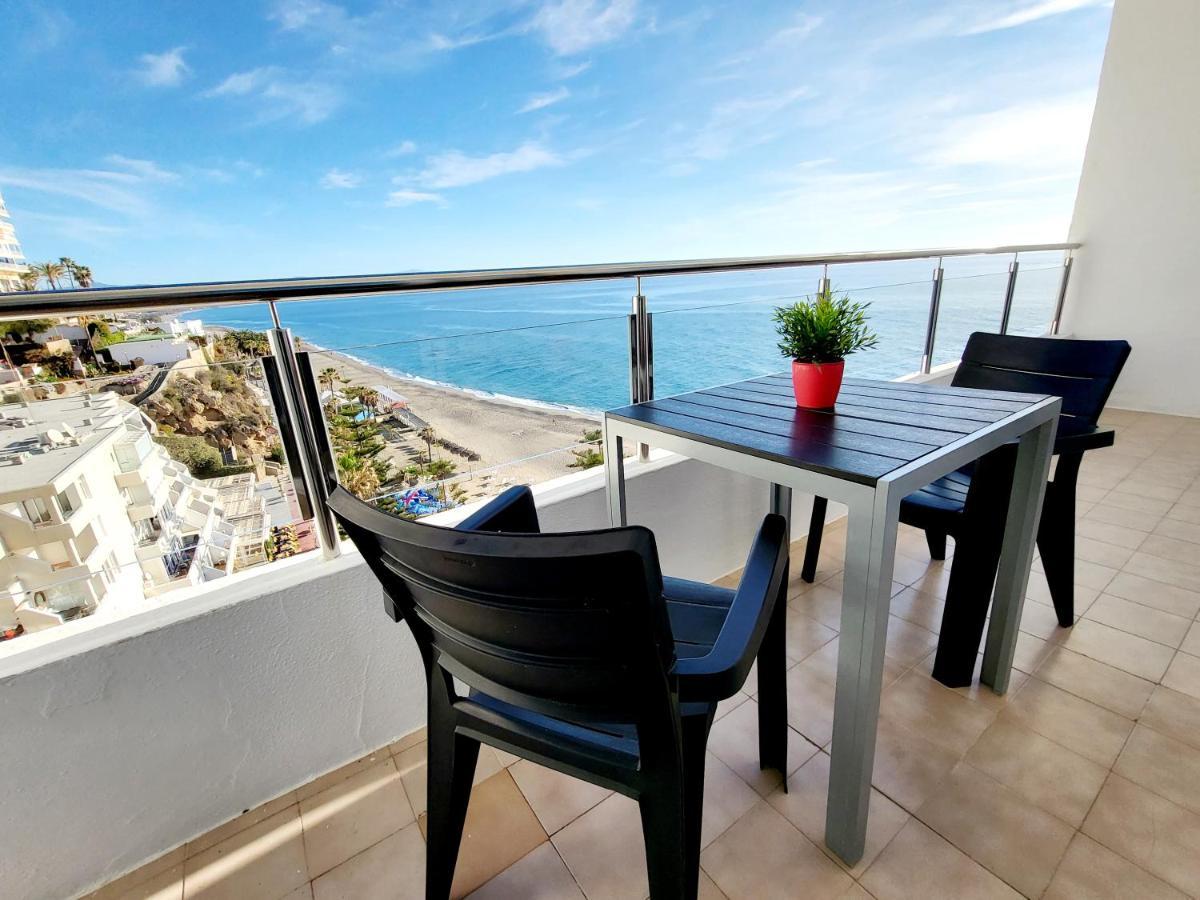 Solsilk Apartamento