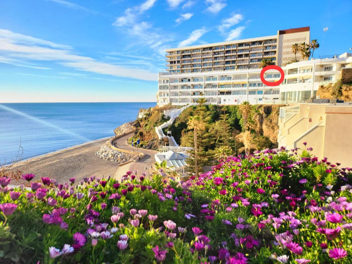 Apartment Solsilk Torremolinos