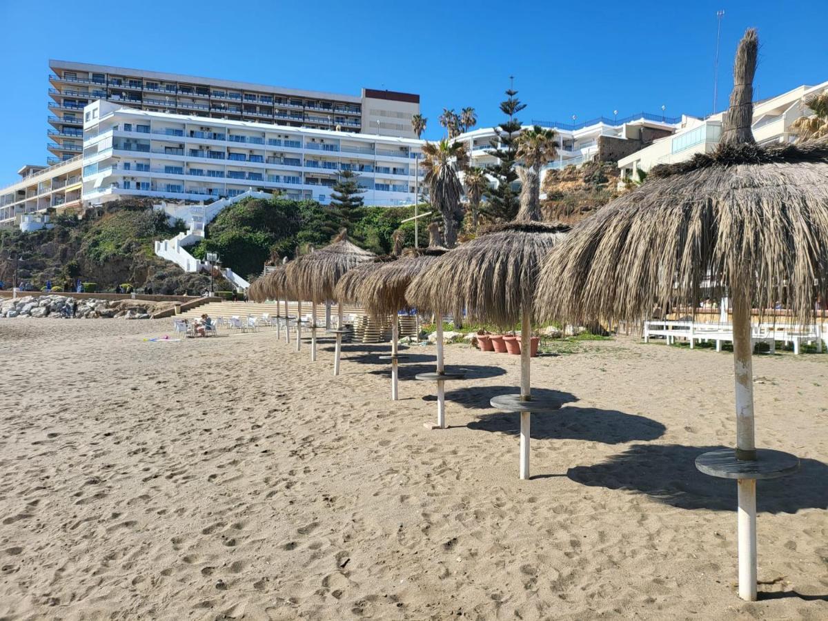 Solsilk * Torremolinos