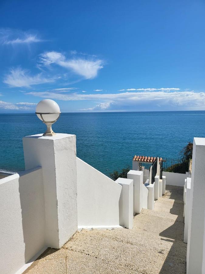 Apartament Solsilk *